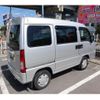 subaru sambar-van 2011 GOO_JP_700102067530240921004 image 7