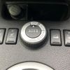 nissan x-trail 2010 quick_quick_NT31_NT31-200448 image 7