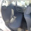 daihatsu sonica 2008 -DAIHATSU--Sonica L405S--1002639---DAIHATSU--Sonica L405S--1002639- image 20