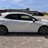 toyota corolla-sport 2019 -TOYOTA--Corolla Sport 6AA-ZWE211H--ZWE211-1025697---TOYOTA--Corolla Sport 6AA-ZWE211H--ZWE211-1025697- image 13