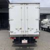 mitsubishi-fuso canter 2016 quick_quick_TKG-FBA50_FBA50-541428 image 5