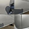 toyota hiace-van 2014 quick_quick_CBF-TRH200V_TRH200-0201651 image 10
