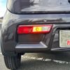 suzuki alto 2018 CFJ1739304 image 29