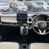 honda n-one 2021 CFJ1699128 image 6
