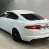 jaguar xf 2013 -JAGUAR--Jaguar XF Series J058C-D8S72470---JAGUAR--Jaguar XF Series J058C-D8S72470- image 2