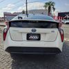 toyota prius 2017 CFJ1817456 image 7