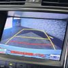lexus is 2012 -LEXUS--Lexus IS DBA-USE20--USE20-5010190---LEXUS--Lexus IS DBA-USE20--USE20-5010190- image 9