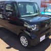 honda n-box 2024 CFJ1504435 image 1