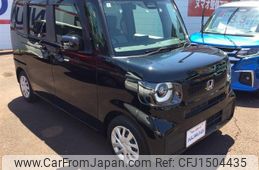 honda n-box 2024 CFJ1504435