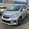 honda freed-hybrid 2016 GOO_JP_700050115930241016001 image 1