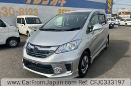 honda freed-hybrid 2016 GOO_JP_700050115930241016001