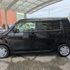 honda n-wgn 2022 -HONDA--N WGN 6BA-JH3--JH3-1094018---HONDA--N WGN 6BA-JH3--JH3-1094018- image 7