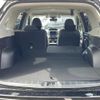 subaru forester 2020 -SUBARU--Forester 5AA-SKE--SKE-028730---SUBARU--Forester 5AA-SKE--SKE-028730- image 11