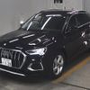 audi q3 2022 -AUDI--Audi Q3 WAUZZZF35N1134231---AUDI--Audi Q3 WAUZZZF35N1134231- image 5