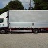 isuzu forward 2011 CFJ1733286 image 9