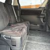 toyota alphard 2010 -TOYOTA--Alphard DBA-ANH20W--ANH20-8156604---TOYOTA--Alphard DBA-ANH20W--ANH20-8156604- image 18