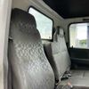isuzu elf-truck 2005 GOO_NET_EXCHANGE_0804708A30241024W001 image 50