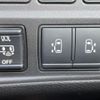 nissan serena 2018 CFJ1597847 image 5