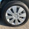 suzuki wagon-r 2018 -SUZUKI--Wagon R MH55S--226034---SUZUKI--Wagon R MH55S--226034- image 9