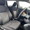 toyota sienta 2021 -TOYOTA--Sienta 5BA-NSP170G--NSP170-7282480---TOYOTA--Sienta 5BA-NSP170G--NSP170-7282480- image 40