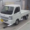 suzuki carry-truck 2024 -SUZUKI 【浜松 480な1375】--Carry Truck DA16T-790882---SUZUKI 【浜松 480な1375】--Carry Truck DA16T-790882- image 1