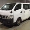 nissan nv350-caravan-van 2016 quick_quick_LDF-VW2E26_VW2E26-026489 image 1