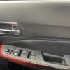 suzuki swift 2021 CFJ1627375 image 13