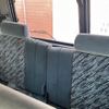 toyota land-cruiser-prado 1995 -TOYOTA--Land Cruiser Prado KD-KZJ78W--KZJ780028998---TOYOTA--Land Cruiser Prado KD-KZJ78W--KZJ780028998- image 6