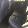 land-rover range-rover 2019 CFJ1710902 image 14