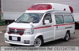 nissan elgrand 2016 25432804