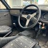 nissan sunny-truck 1992 GOO_NET_EXCHANGE_0800143A30250626W001 image 6