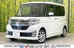 daihatsu tanto 2014 -DAIHATSU--Tanto DBA-LA600S--LA600S-0172927---DAIHATSU--Tanto DBA-LA600S--LA600S-0172927-
