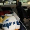 suzuki wagon-r 2011 CFJ1631986 image 14