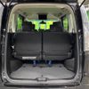 nissan serena 2016 quick_quick_HFC26_HFC26-299953 image 11