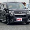 daihatsu move 2015 quick_quick_DBA-LA150S_LA150S-1031775 image 1