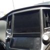 toyota crown 2014 CFJ1461192 image 4