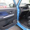 toyota roomy 2016 -TOYOTA--Roomy M900A--0003685---TOYOTA--Roomy M900A--0003685- image 13