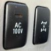 toyota hilux-surf 2005 CFJ1722313 image 11