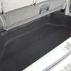 honda stepwagon 2010 -HONDA--Stepwgn DBA-RK2--RK2-1001899---HONDA--Stepwgn DBA-RK2--RK2-1001899- image 48