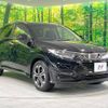 honda vezel 2018 -HONDA--VEZEL DAA-RU3--RU3-1304661---HONDA--VEZEL DAA-RU3--RU3-1304661- image 17