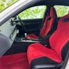 honda civic 2022 CFJ1513308 image 7