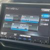 honda stepwagon 2012 -HONDA--Stepwgn DBA-RK5--RK5-1316939---HONDA--Stepwgn DBA-RK5--RK5-1316939- image 3