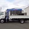 isuzu elf-truck 2000 GOO_NET_EXCHANGE_0903652A30250623W001 image 7
