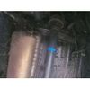 honda n-box 2020 CFJ1566468 image 13