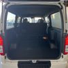 toyota hiace-van 2024 -TOYOTA--Hiace Van TRH200V--TRH200-0391047---TOYOTA--Hiace Van TRH200V--TRH200-0391047- image 5