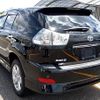 toyota harrier 2007 REALMOTOR_F2024060370F-10 image 3