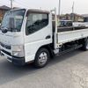 mitsubishi-fuso canter 2018 CFJ1575510 image 1
