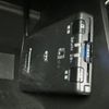 suzuki spacia 2018 quick_quick_DAA-MK53S_MK53S-147768 image 13