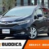 honda shuttle 2015 -HONDA--Shuttle DAA-GP7--GP7-1016970---HONDA--Shuttle DAA-GP7--GP7-1016970- image 1