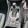 subaru forester 2022 -SUBARU 【富士山 303ﾊ4852】--Forester 4BA-SK5--SK5-020068---SUBARU 【富士山 303ﾊ4852】--Forester 4BA-SK5--SK5-020068- image 7